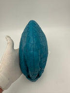 BOTTEGA VENETA rankinė