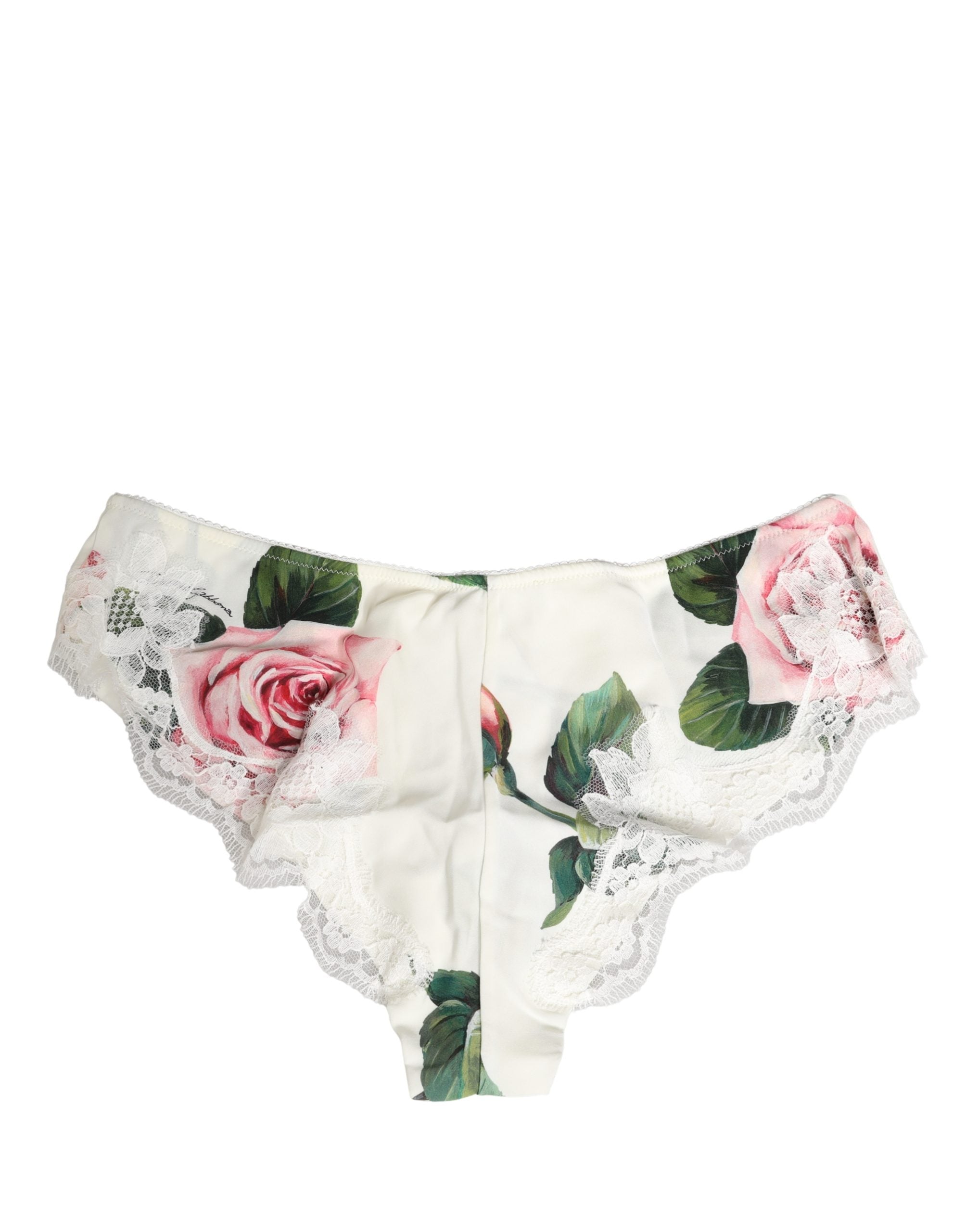 DOLCE & GABBANA apatiniai