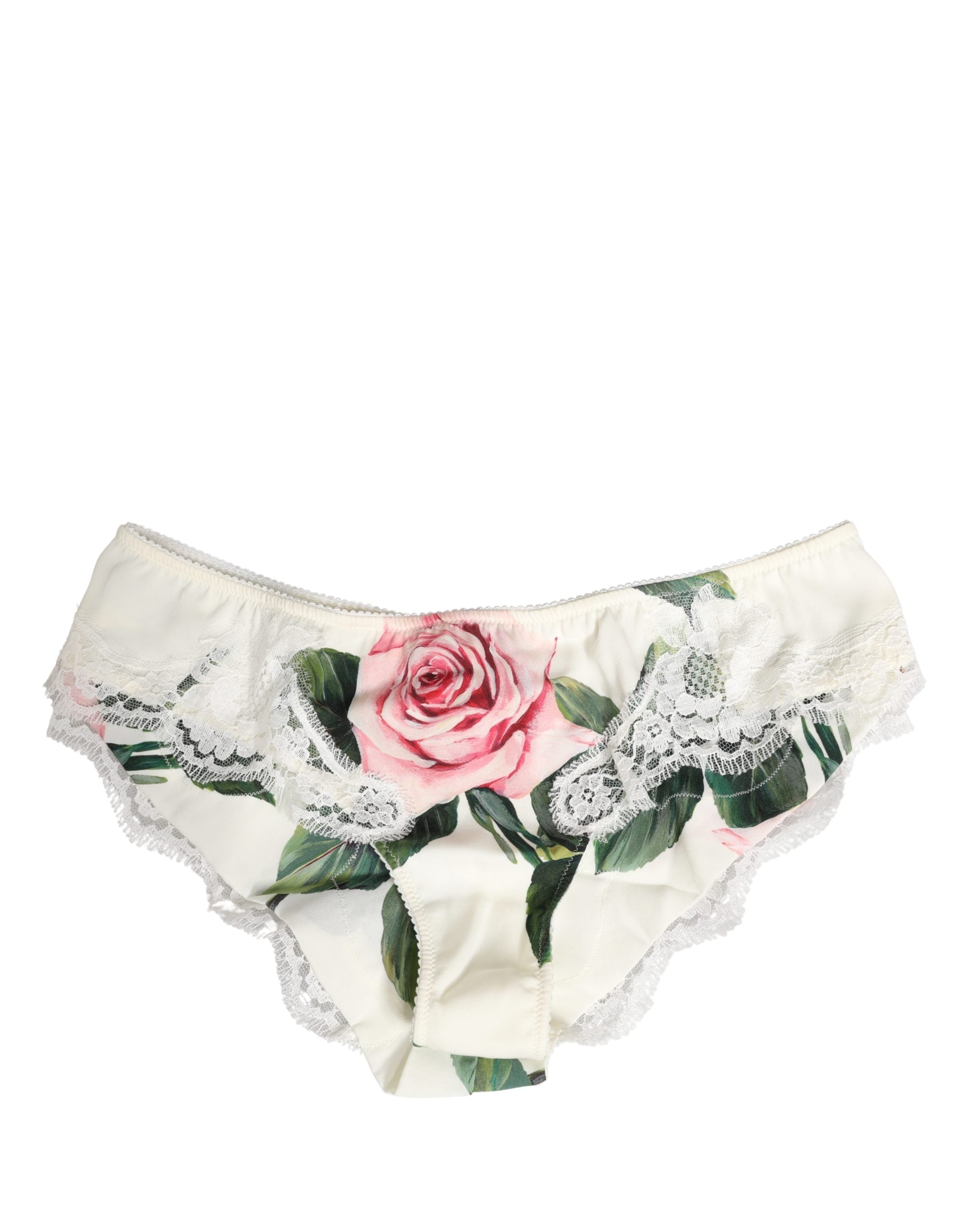 DOLCE & GABBANA apatiniai