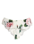 DOLCE & GABBANA apatiniai