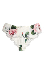 DOLCE & GABBANA apatiniai