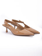 JIMMY CHOO aukštakulniai
