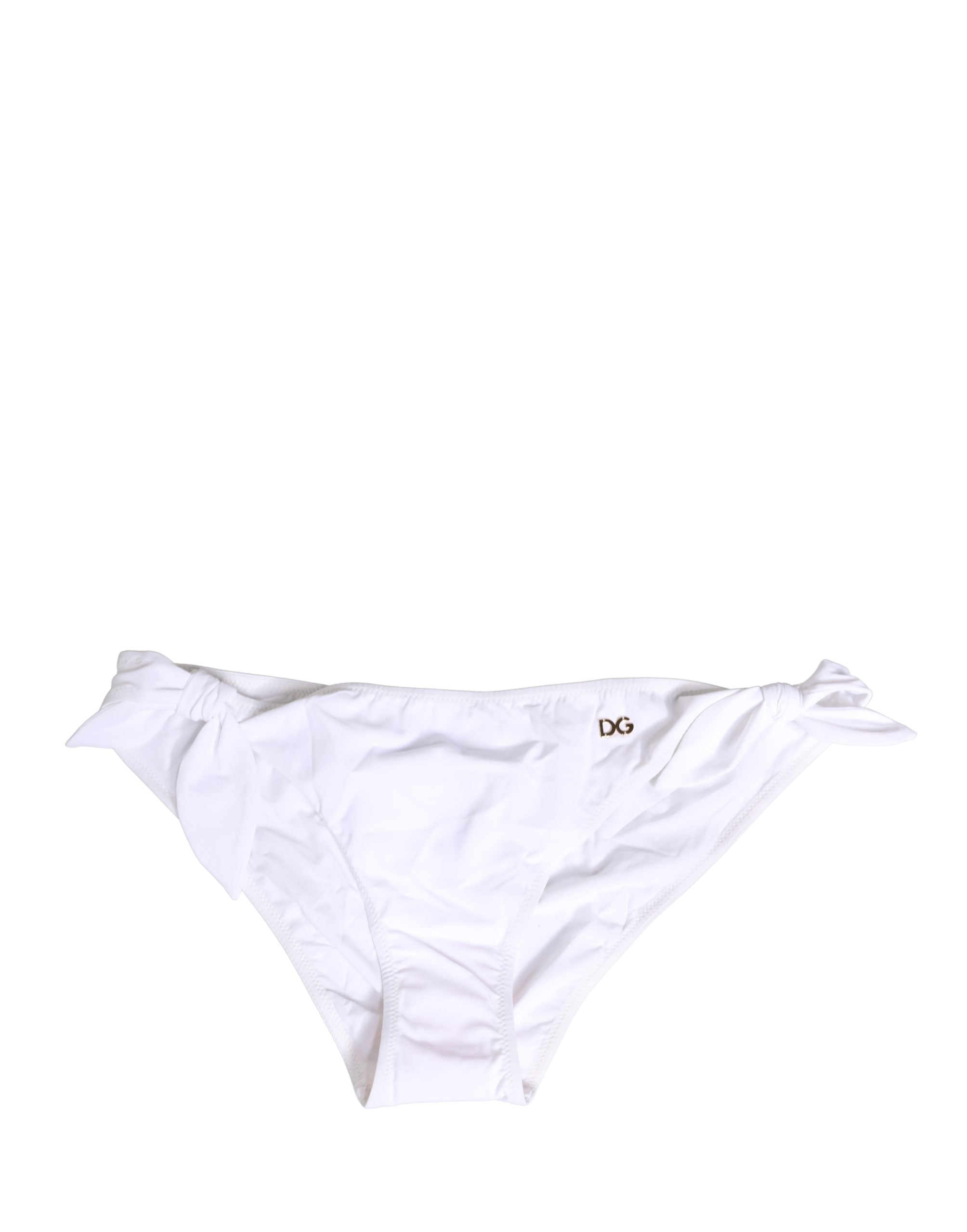 DOLCE & GABBANA maudymosi kostiumėlis