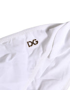 DOLCE & GABBANA maudymosi kostiumėlis