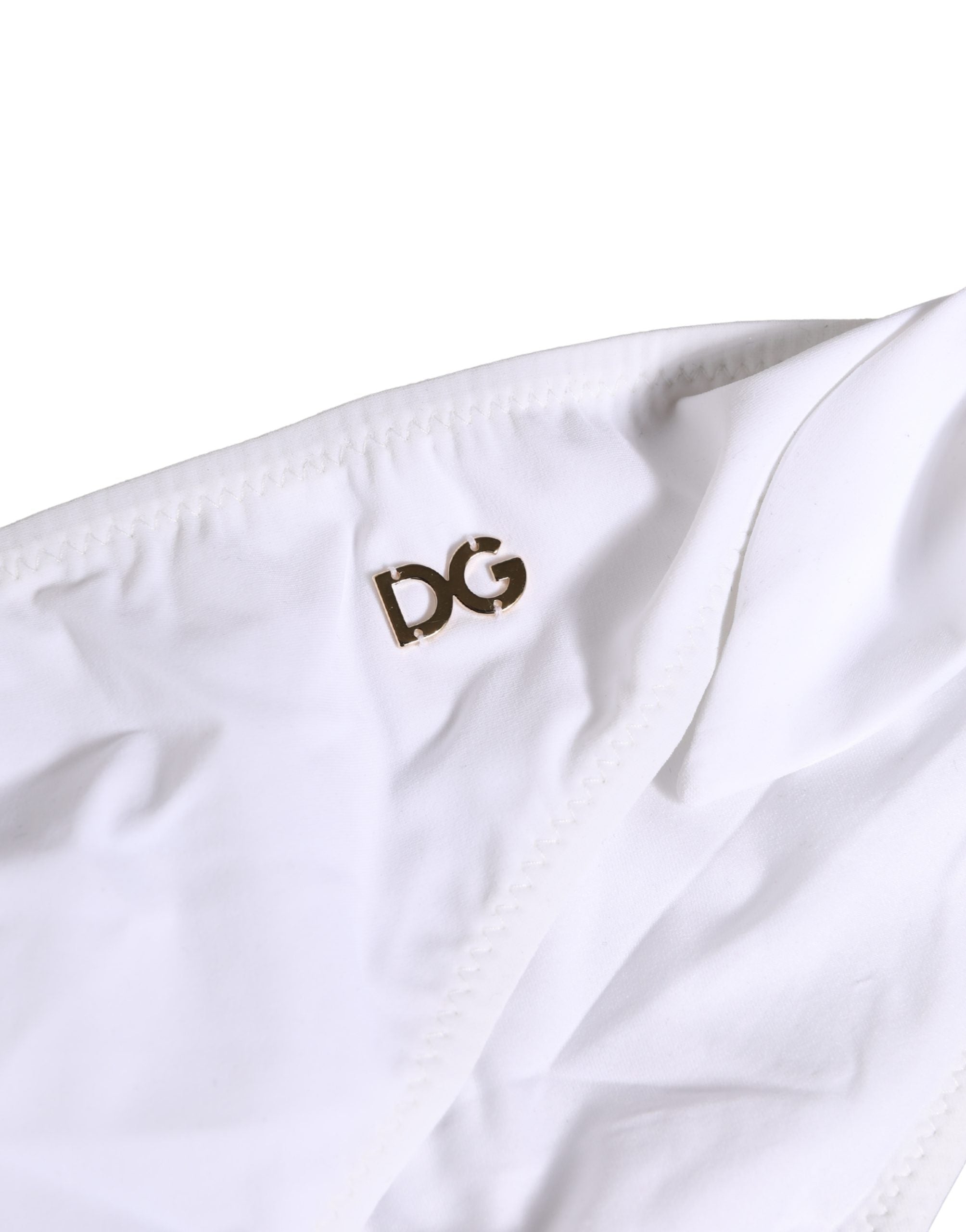 DOLCE & GABBANA maudymosi kostiumėlis
