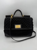DOLCE & GABBANA rankinė