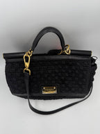 DOLCE & GABBANA rankinė