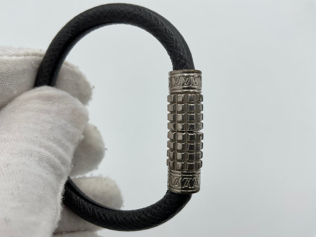 LOUIS VUITTON apyrankė