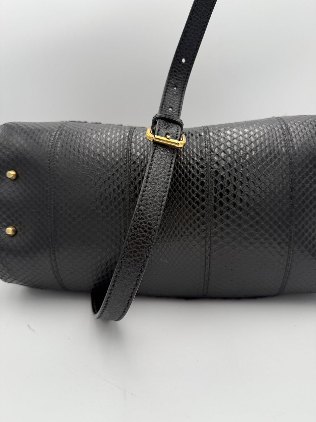 DOLCE & GABBANA rankinė