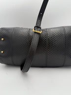 DOLCE & GABBANA rankinė