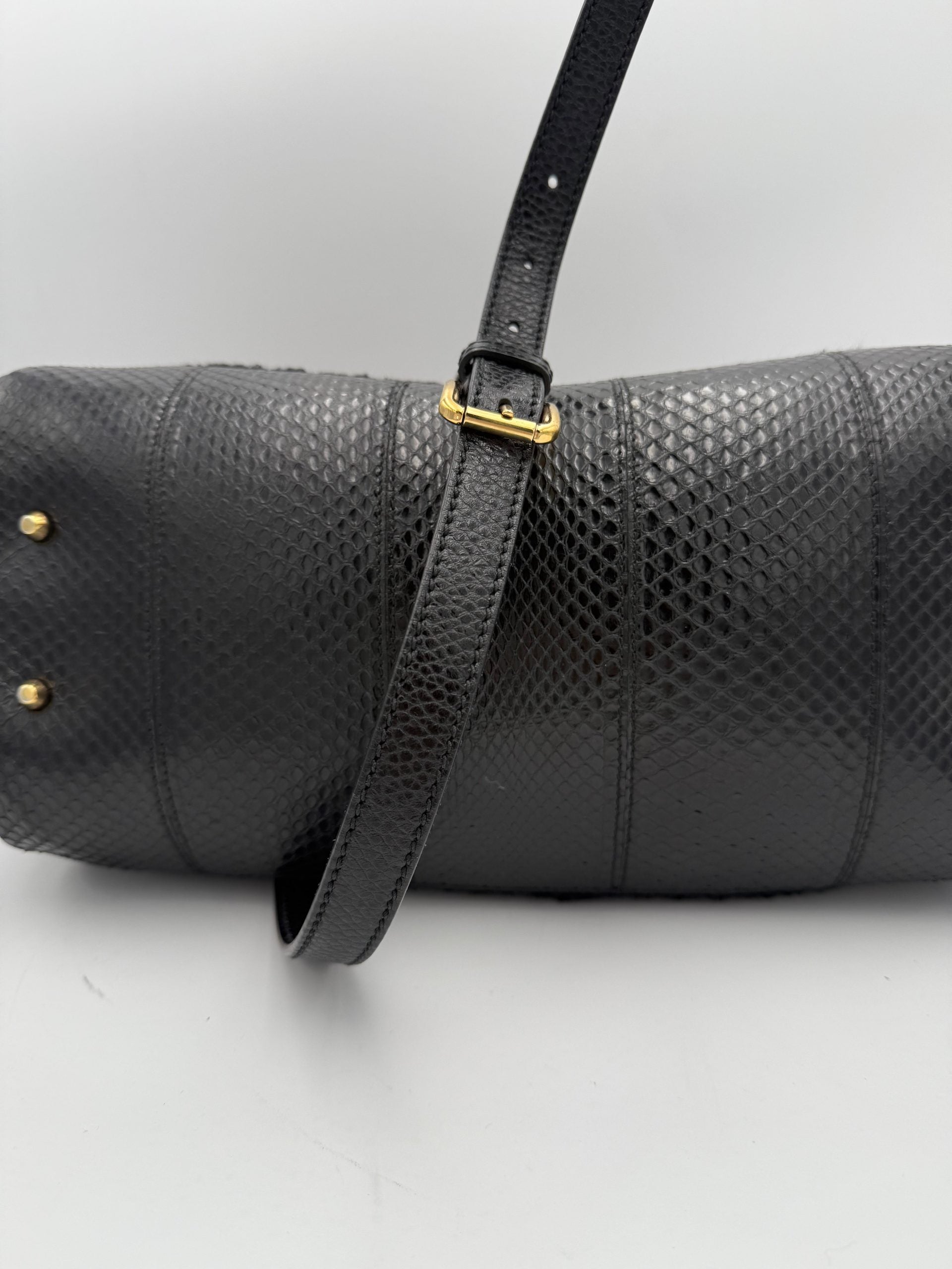 DOLCE & GABBANA rankinė