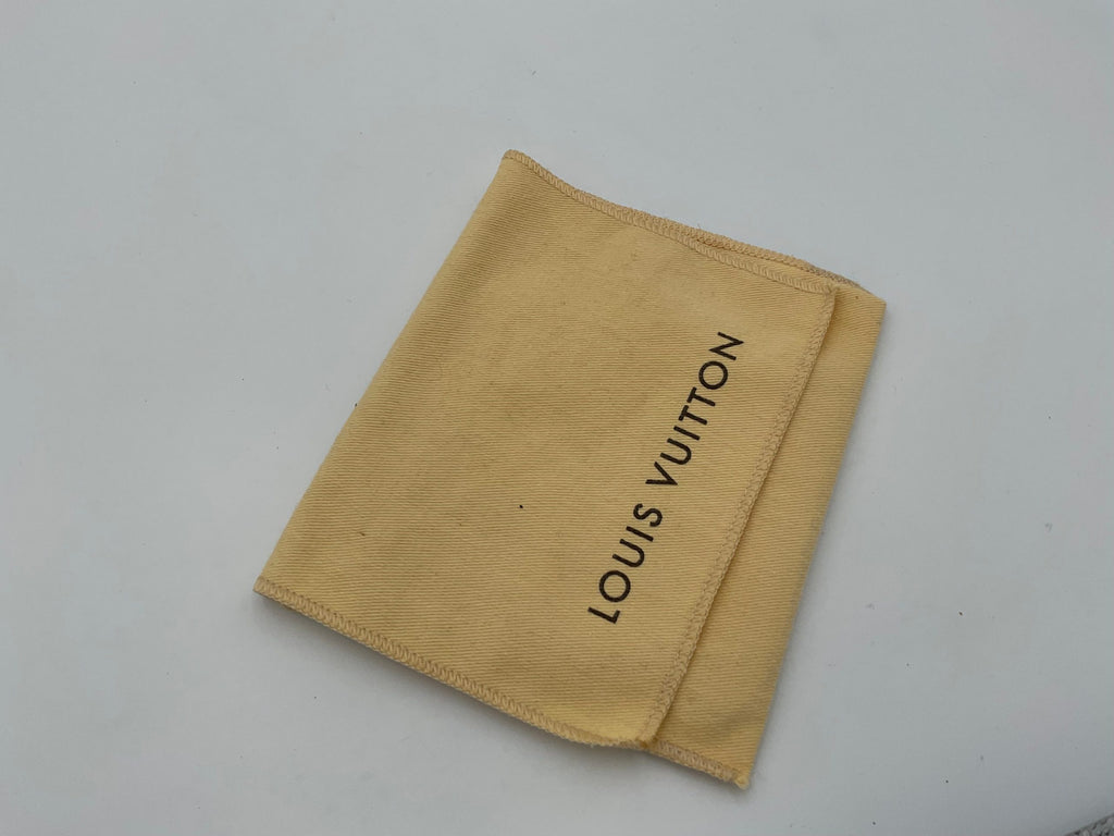 LOUIS VUITTON apyrankė