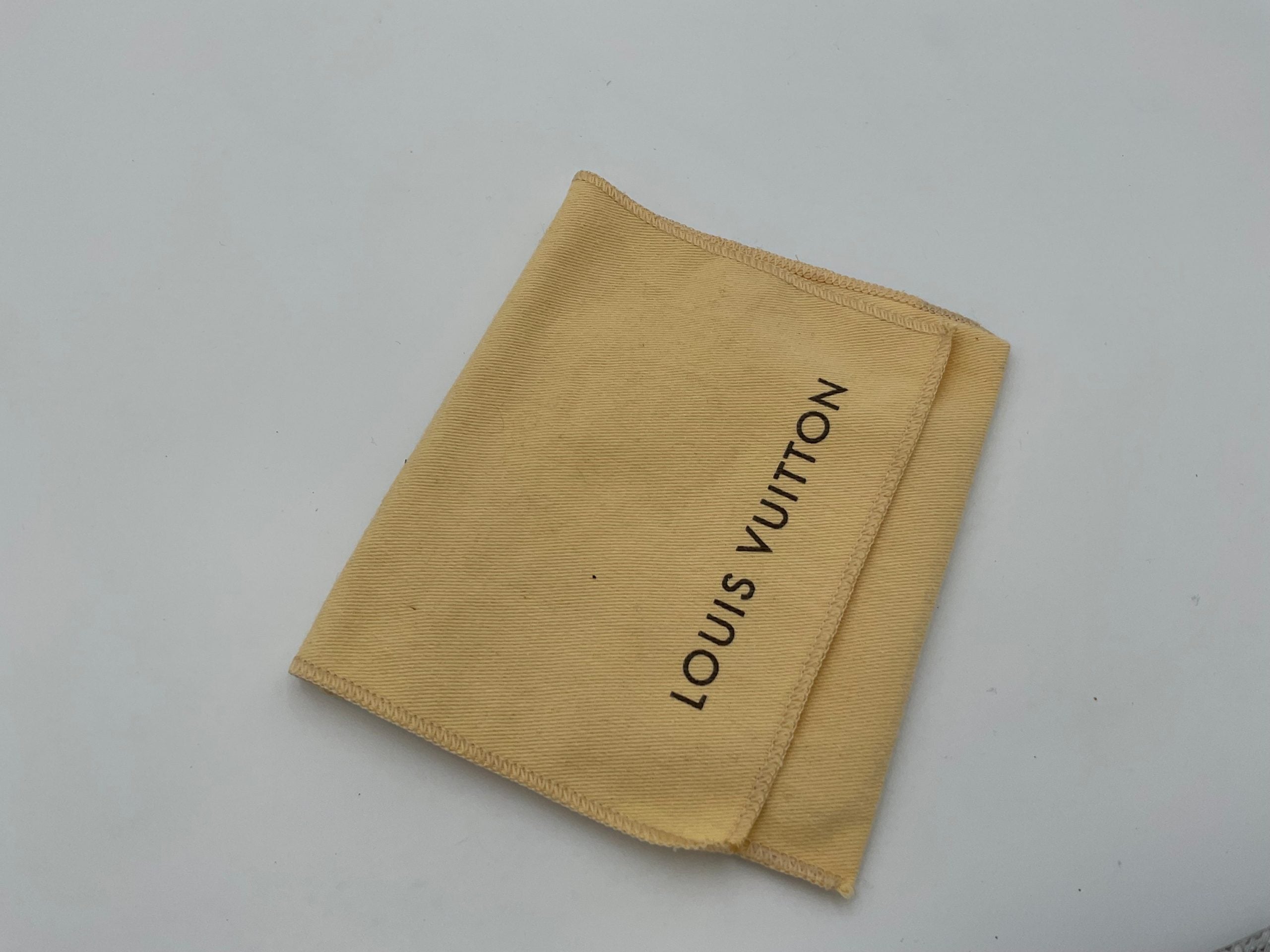 LOUIS VUITTON apyrankė