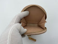 LOUIS VUITTON piniginė
