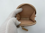 LOUIS VUITTON piniginė