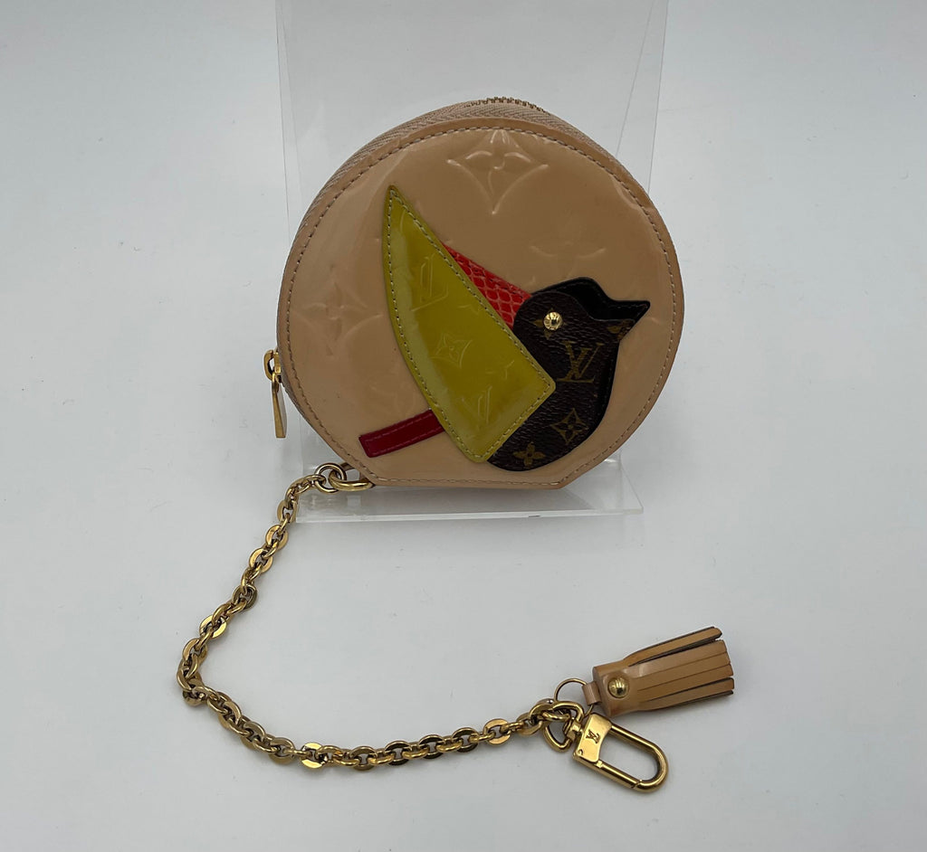 LOUIS VUITTON piniginė