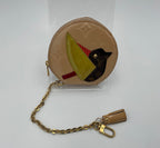 LOUIS VUITTON piniginė