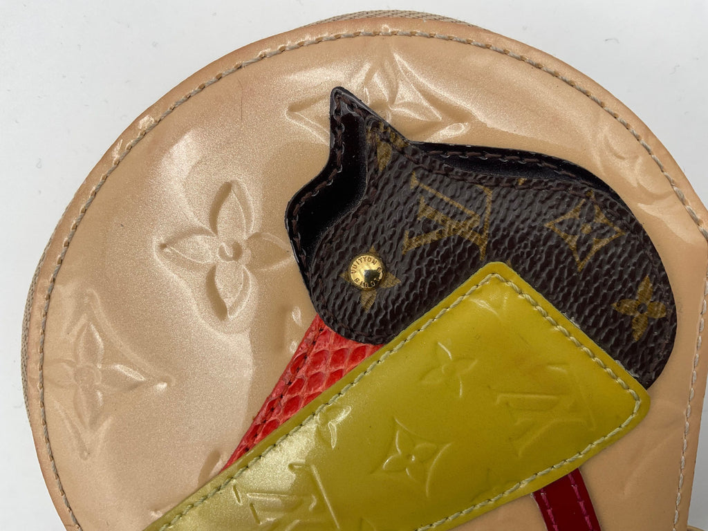 LOUIS VUITTON piniginė