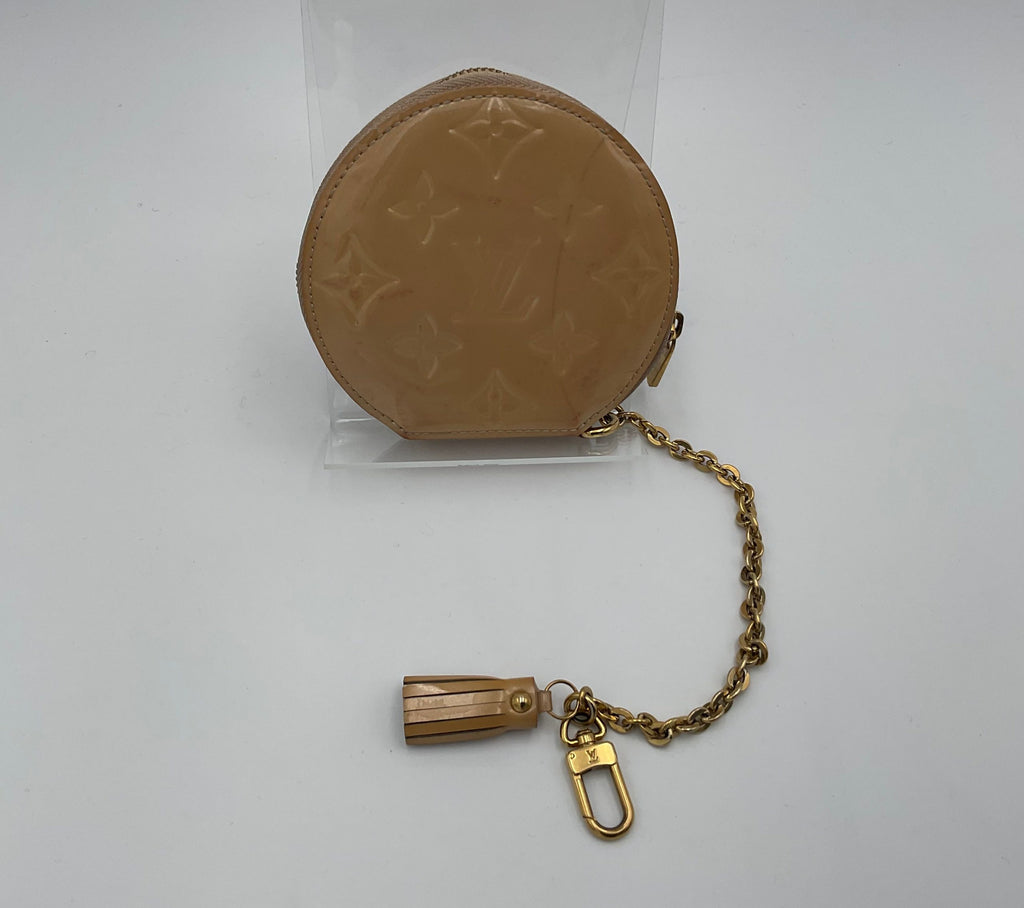 LOUIS VUITTON piniginė