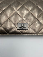 CHANEL piniginė