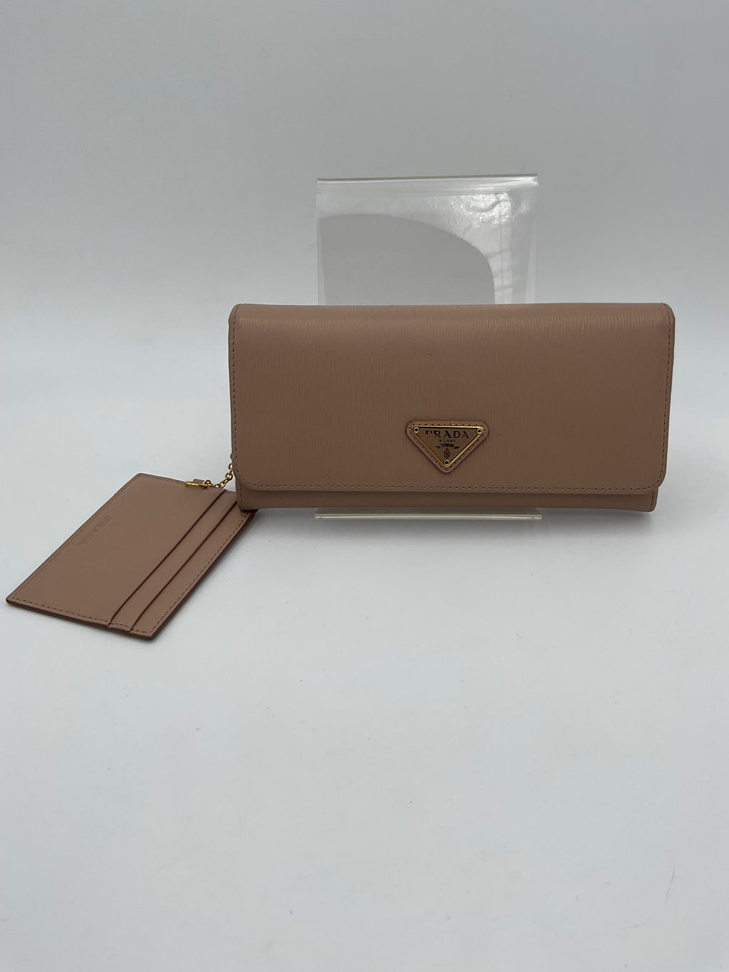 PRADA piniginė
