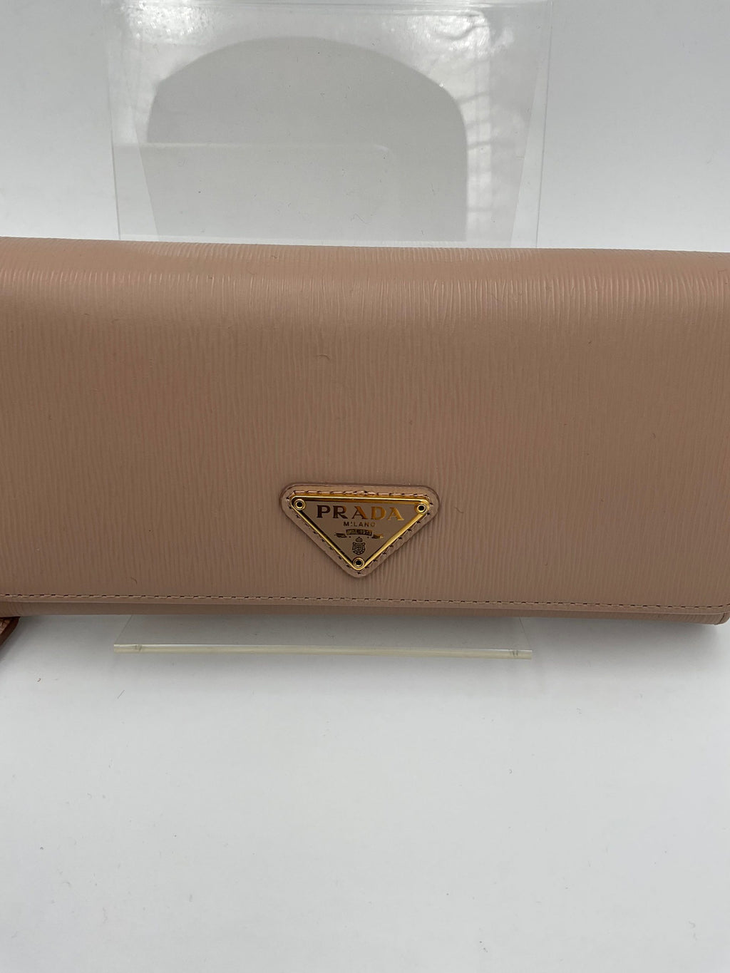 PRADA piniginė