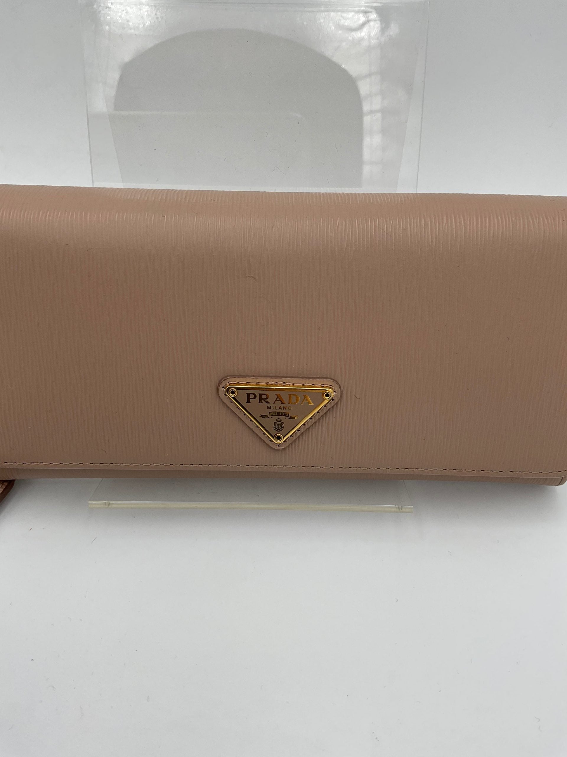 PRADA piniginė