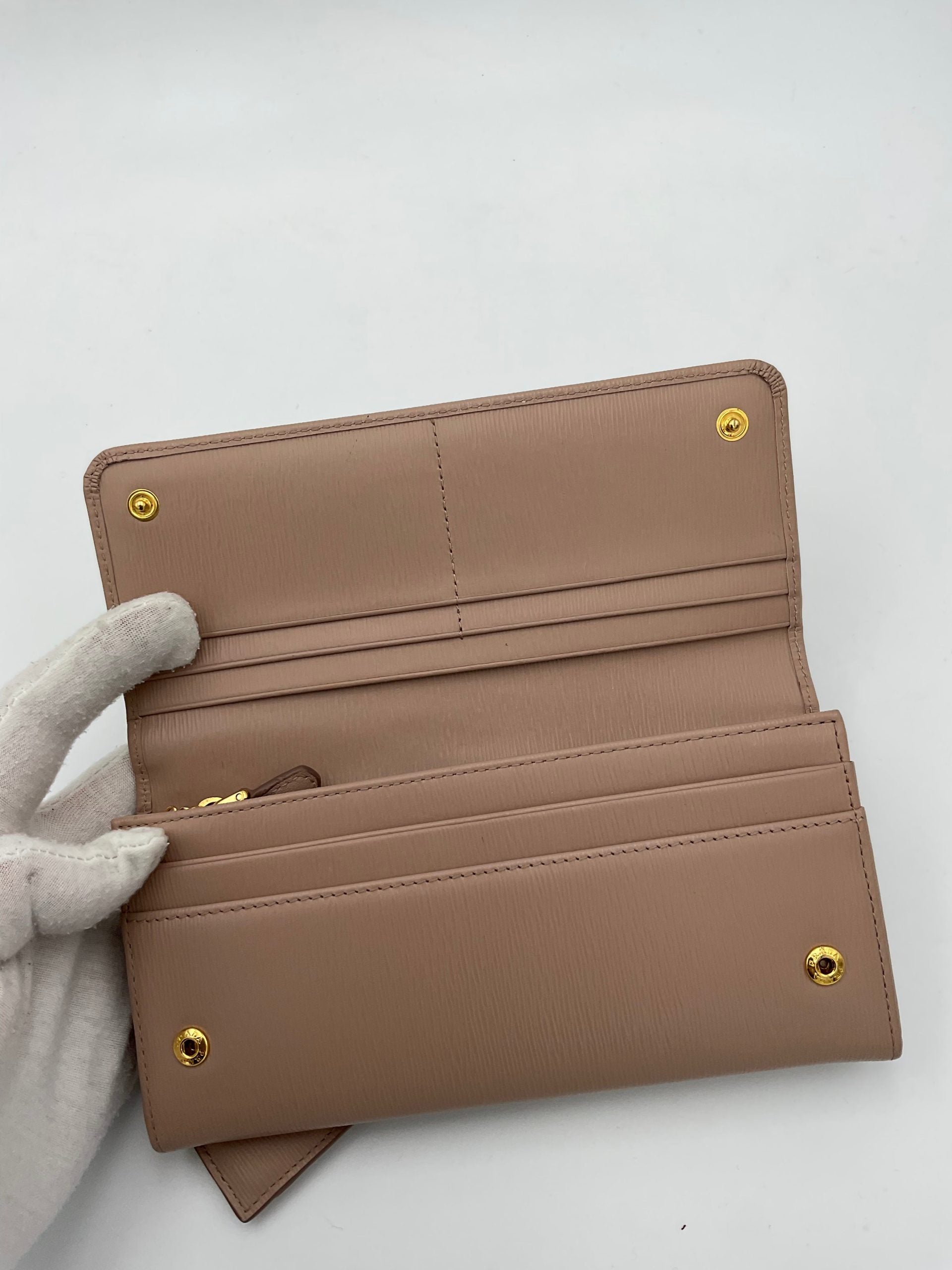 PRADA piniginė