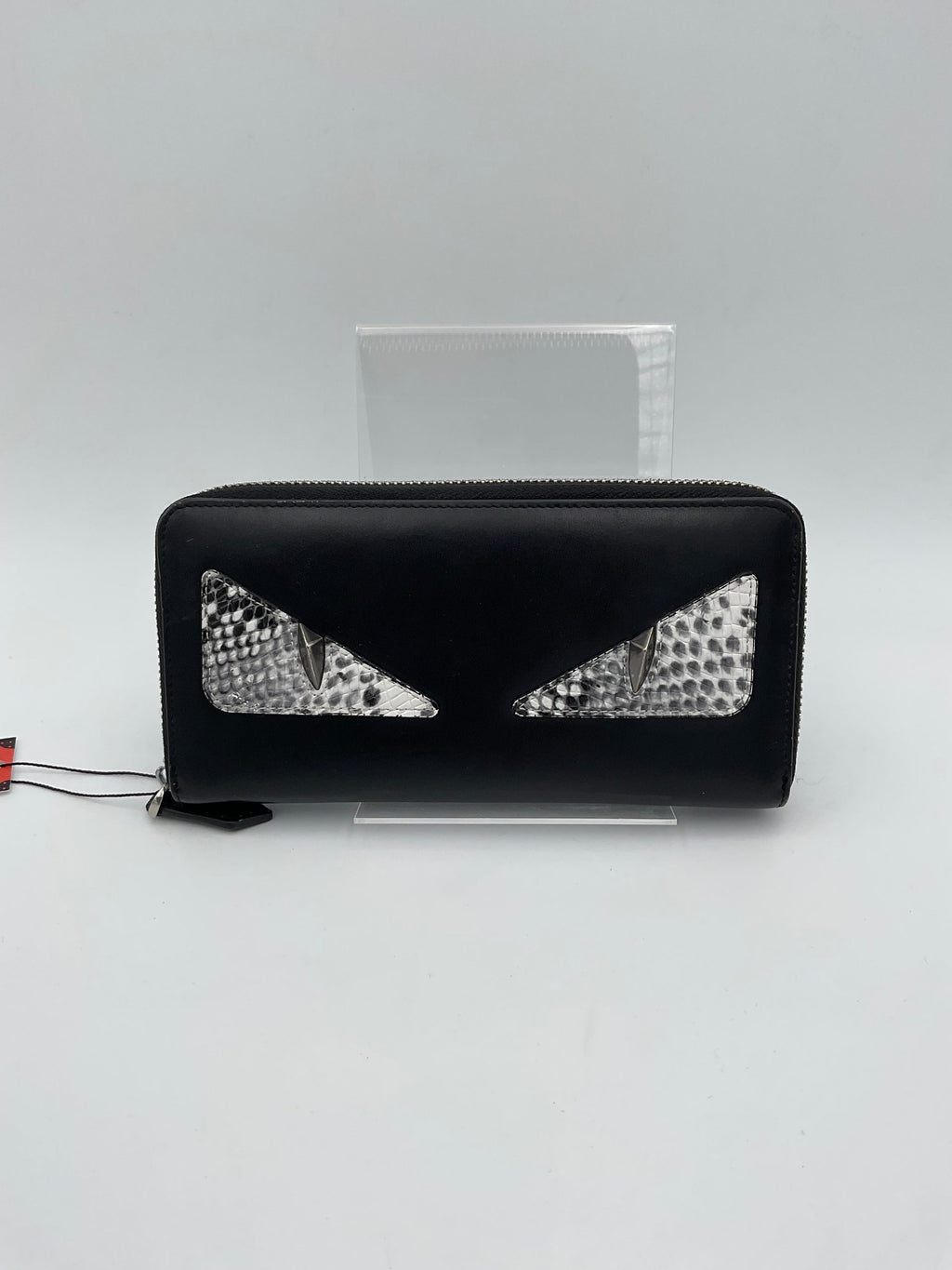 FENDI piniginė