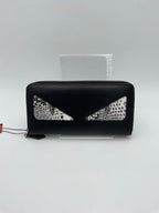 FENDI piniginė