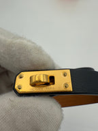 HERMÈS apyrankė