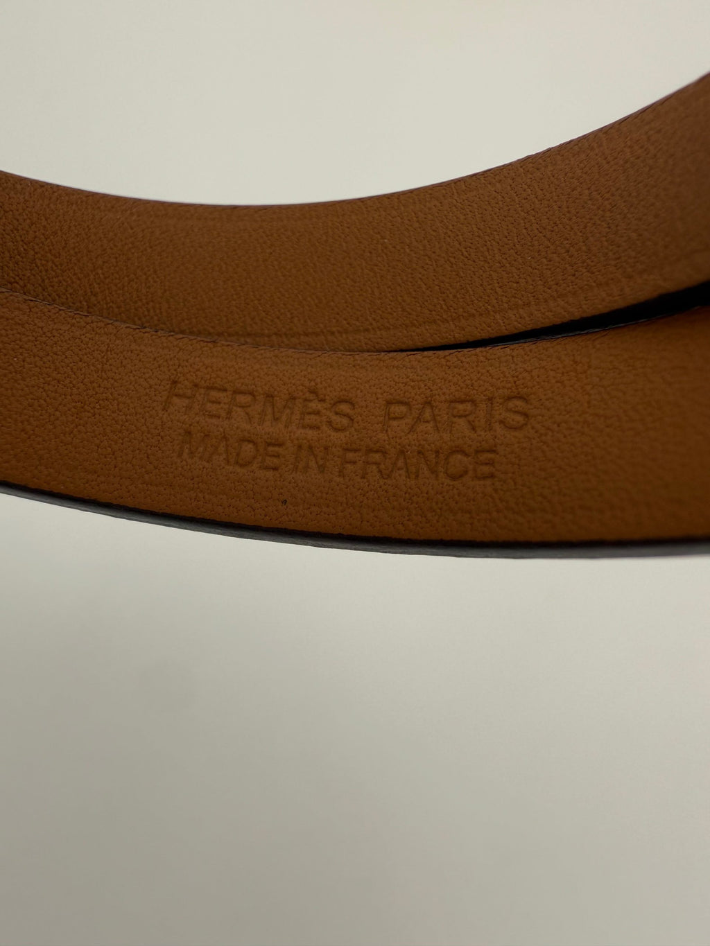 HERMÈS apyrankė