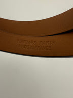 HERMÈS apyrankė