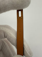 HERMÈS apyrankė