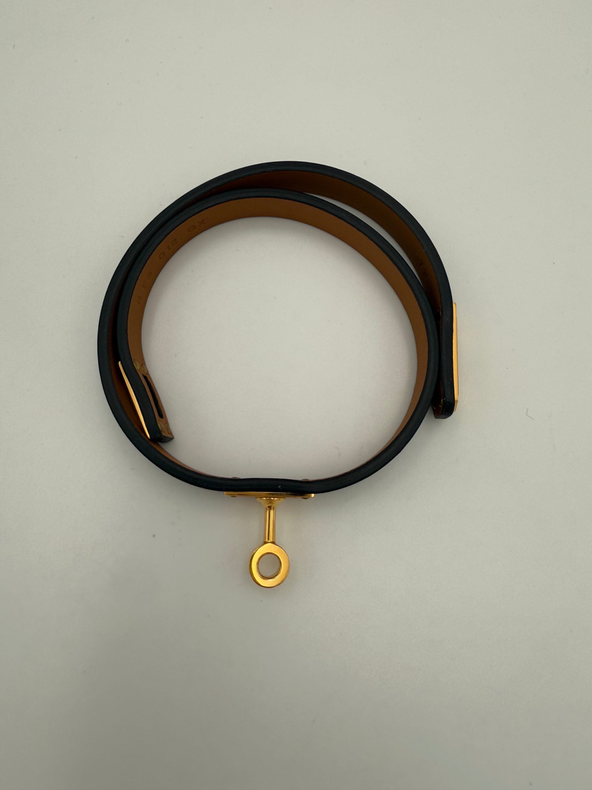 HERMÈS apyrankė