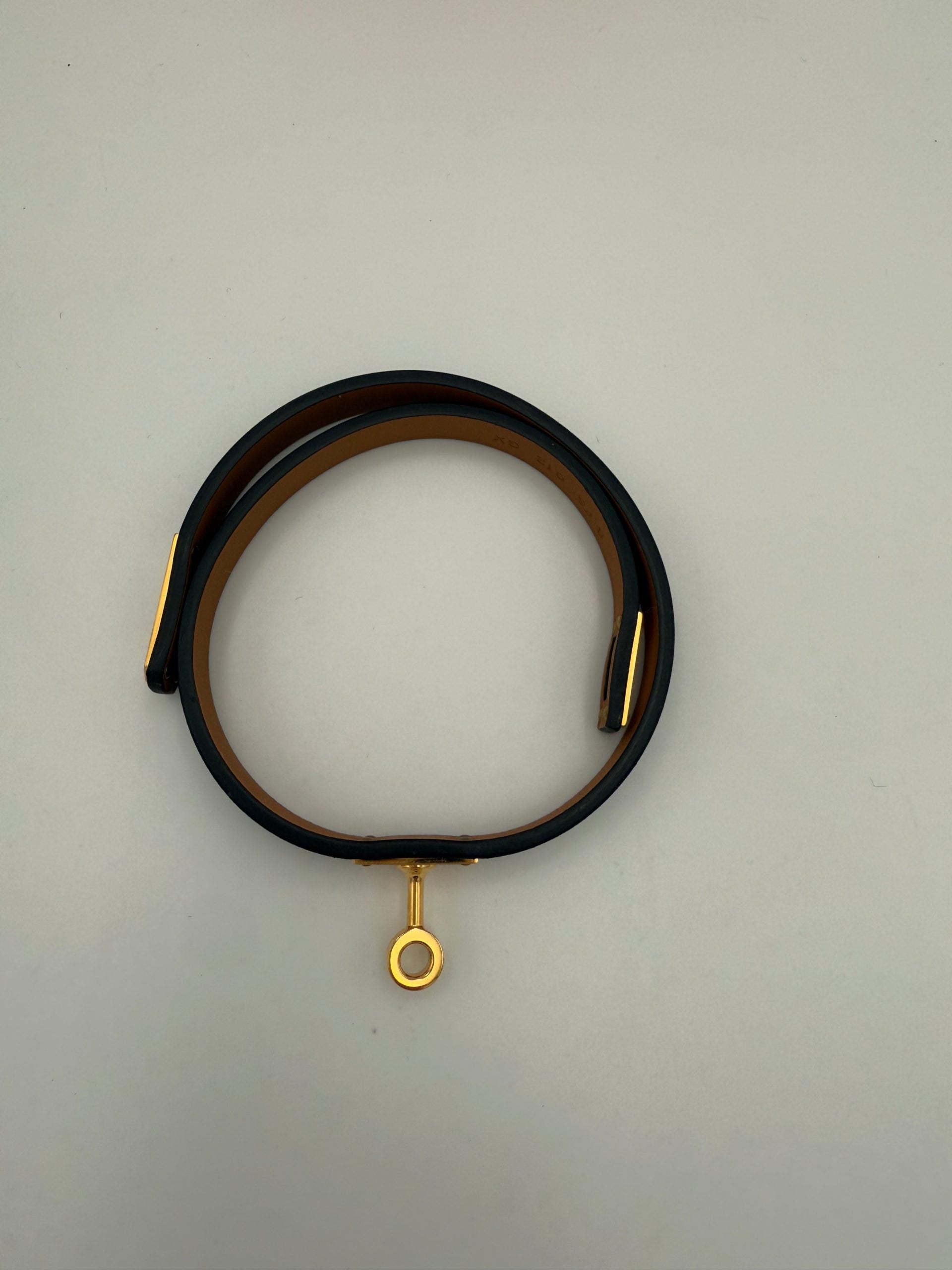 HERMÈS apyrankė