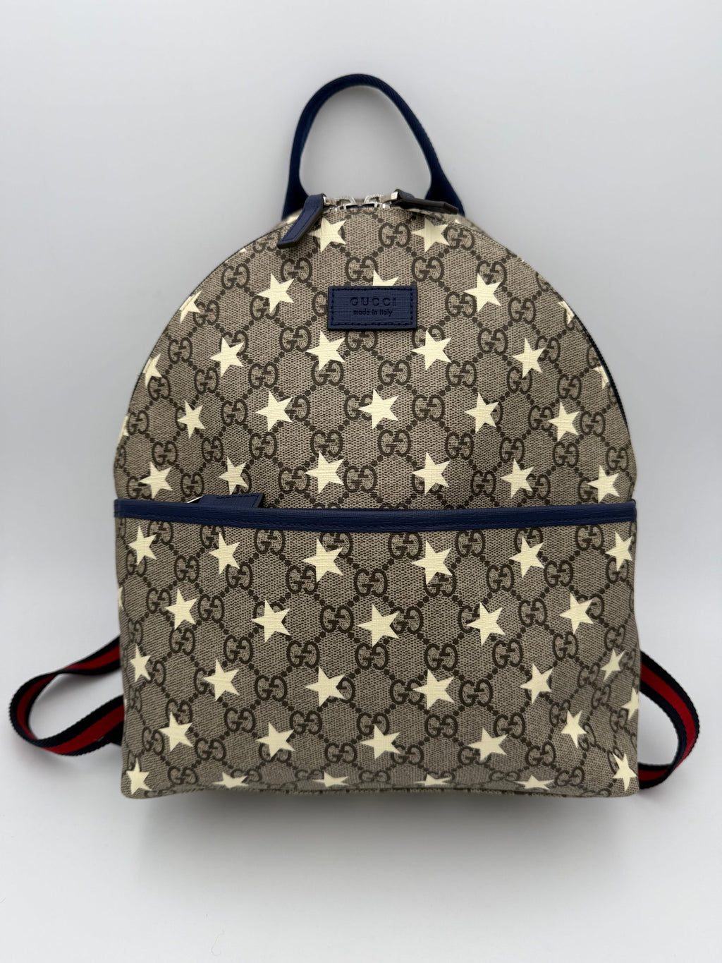 GUCCI kuprinė