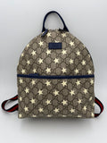 GUCCI kuprinė