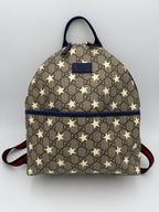 GUCCI kuprinė