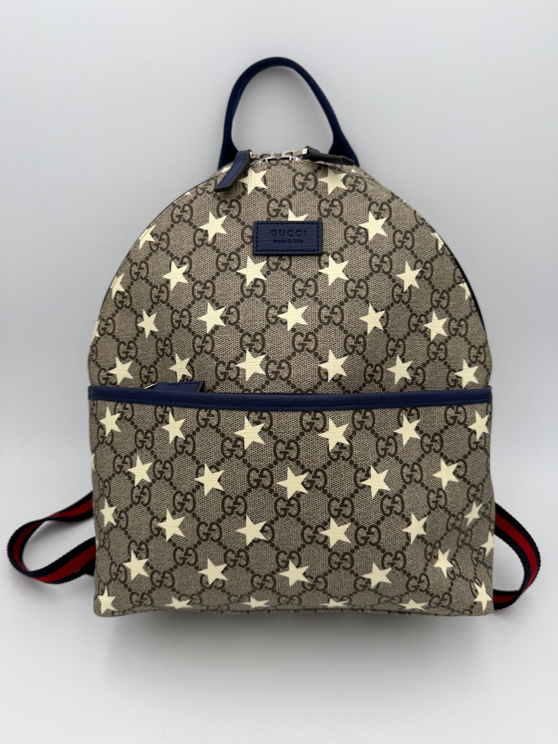 GUCCI kuprinė