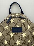 GUCCI kuprinė
