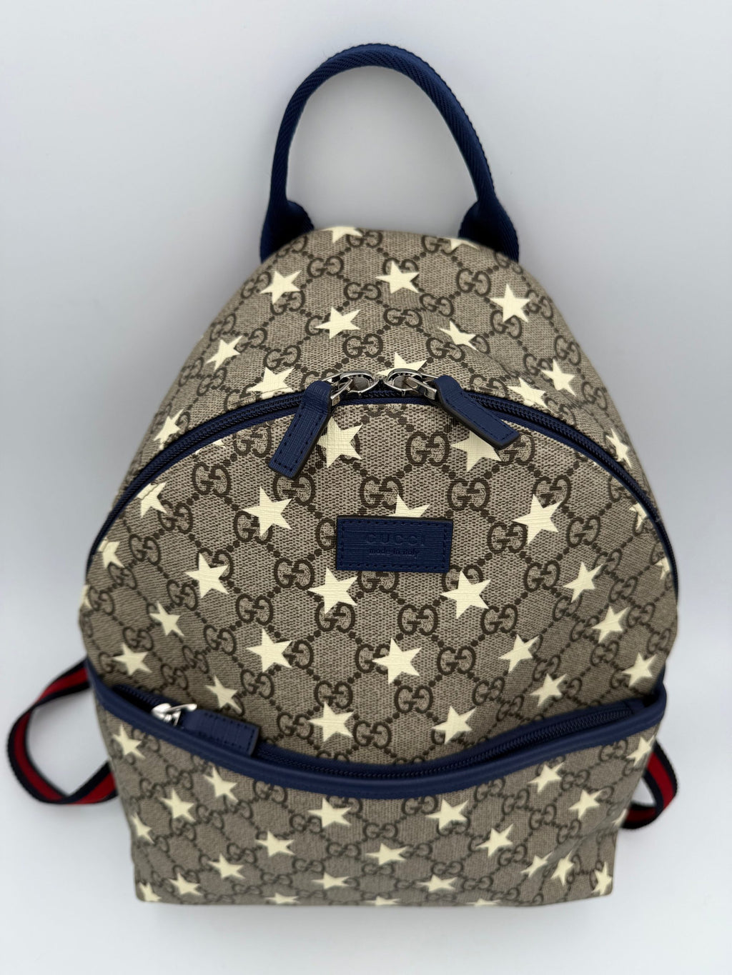 GUCCI kuprinė