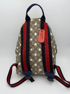 GUCCI kuprinė