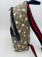GUCCI kuprinė