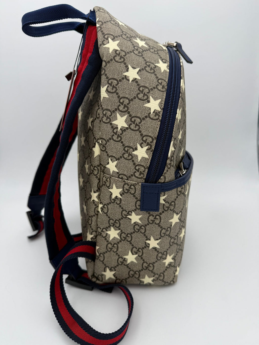 GUCCI kuprinė