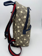 GUCCI kuprinė
