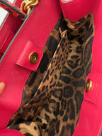 DOLCE & GABBANA rankinė