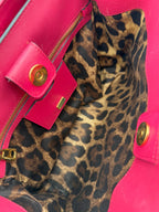 DOLCE & GABBANA rankinė