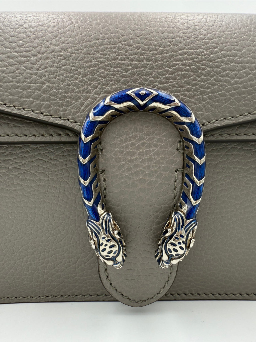 GUCCI rankinė