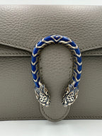 GUCCI rankinė